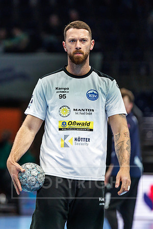 28.09.25_pressefoto-gora_0030