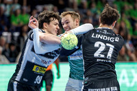 28.09.25_pressefoto-gora_0034