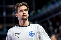 28.09.25_pressefoto-gora_0031