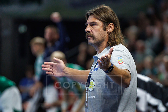 28.09.25_pressefoto-gora_0035