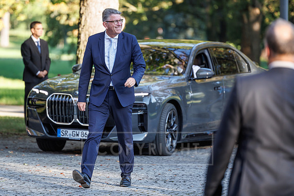 30.09.25_pressefoto-gora_0103