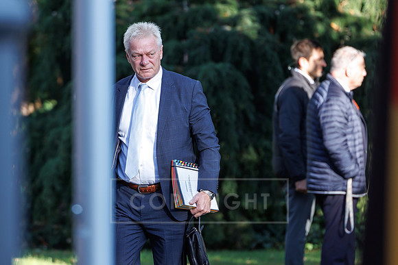 30.09.25_pressefoto-gora_0104
