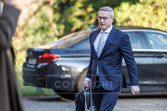 30.09.25_pressefoto-gora_0100