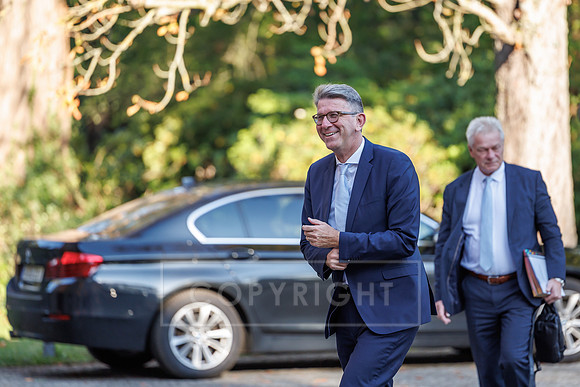 30.09.25_pressefoto-gora_0105