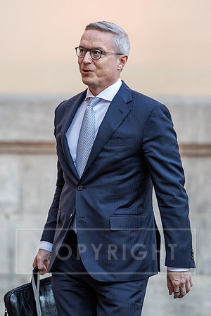 30.09.25_pressefoto-gora_0102