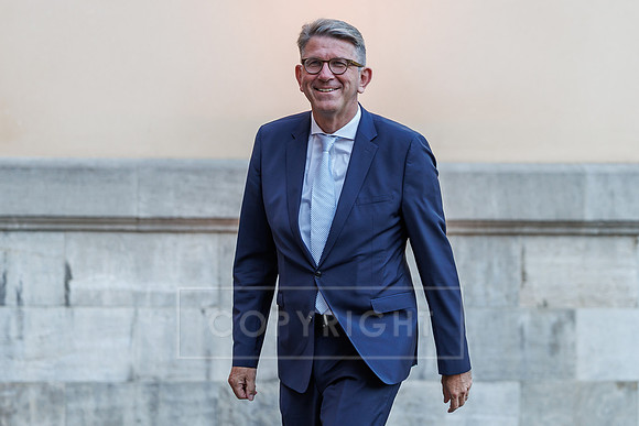 30.09.25_pressefoto-gora_0186_1