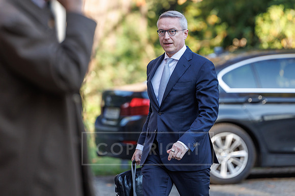 30.09.25_pressefoto-gora_0101