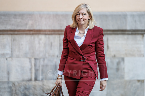 30.09.25_pressefoto-gora_0109
