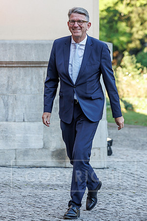 30.09.25_pressefoto-gora_0106