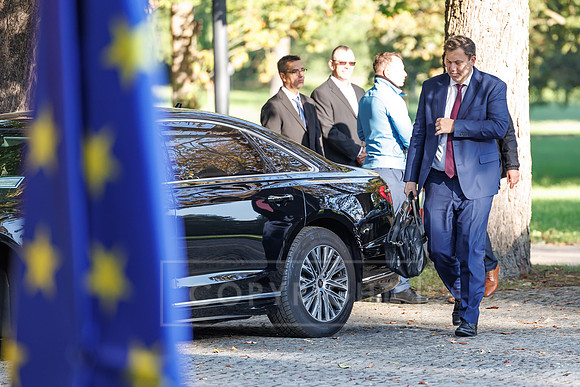 30.09.25_pressefoto-gora_0111
