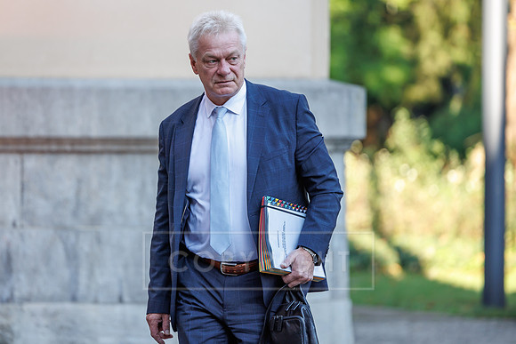 30.09.25_pressefoto-gora_0107