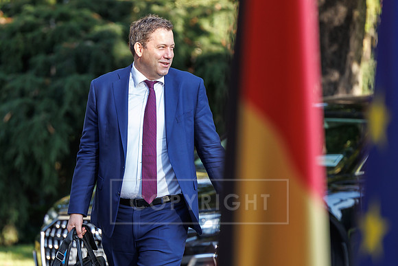 30.09.25_pressefoto-gora_0113