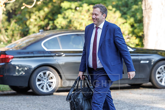 30.09.25_pressefoto-gora_0116