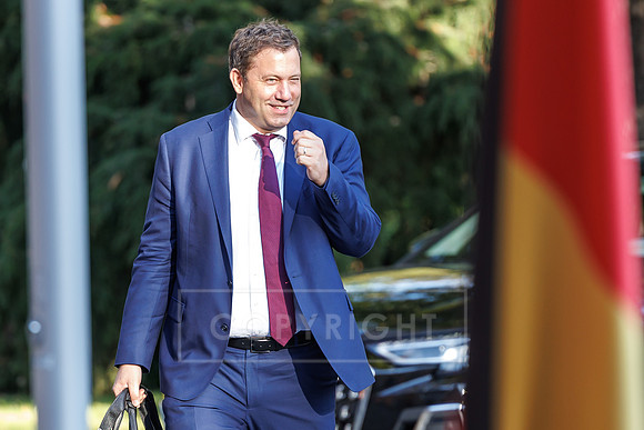 30.09.25_pressefoto-gora_0115