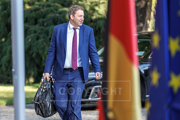 30.09.25_pressefoto-gora_0114