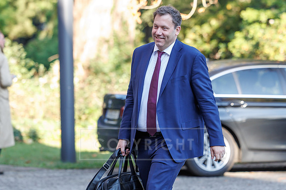 30.09.25_pressefoto-gora_0117