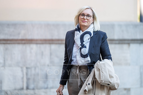30.09.25_pressefoto-gora_0120