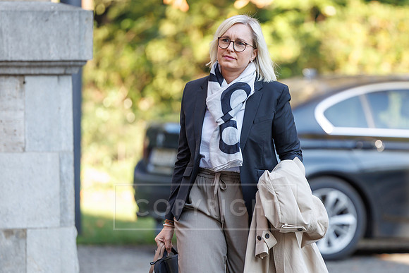 30.09.25_pressefoto-gora_0119