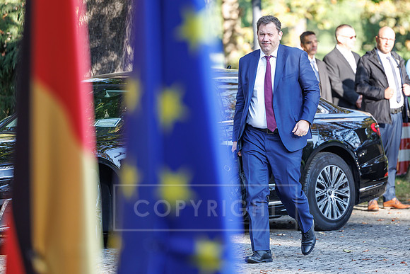 30.09.25_pressefoto-gora_0112