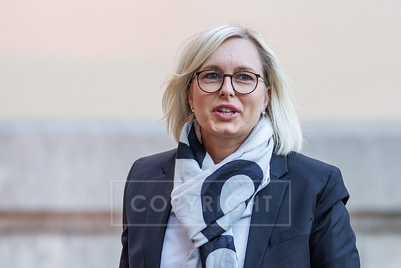 30.09.25_pressefoto-gora_0121
