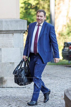30.09.25_pressefoto-gora_0118