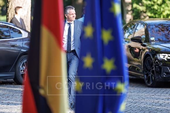 30.09.25_pressefoto-gora_0122
