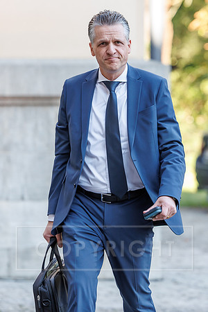 30.09.25_pressefoto-gora_0126