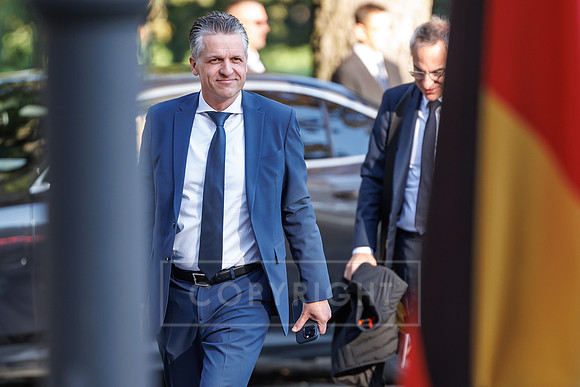 30.09.25_pressefoto-gora_0123