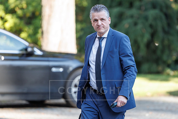 30.09.25_pressefoto-gora_0124