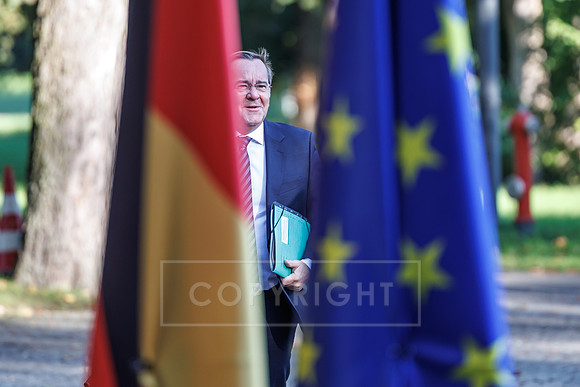 30.09.25_pressefoto-gora_0128