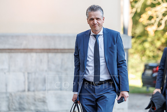 30.09.25_pressefoto-gora_0127
