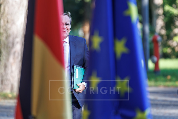 30.09.25_pressefoto-gora_0129