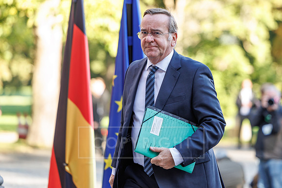 30.09.25_pressefoto-gora_0132