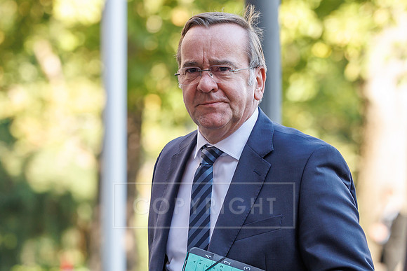 30.09.25_pressefoto-gora_0187_1