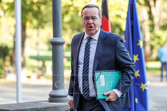 30.09.25_pressefoto-gora_0133