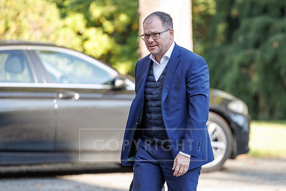 30.09.25_pressefoto-gora_0134