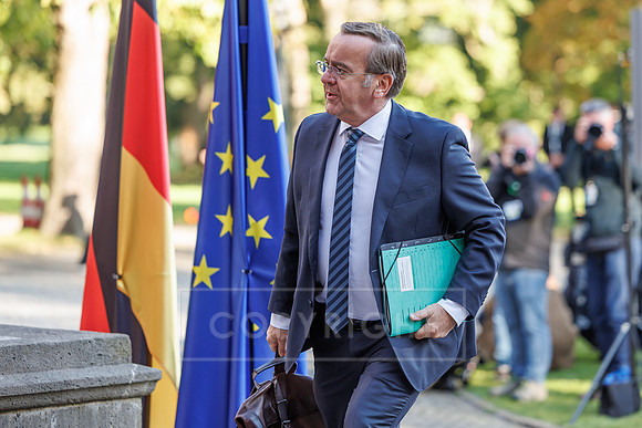 30.09.25_pressefoto-gora_0131