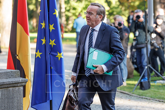 30.09.25_pressefoto-gora_0130