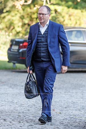 30.09.25_pressefoto-gora_0136