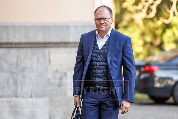 30.09.25_pressefoto-gora_0137
