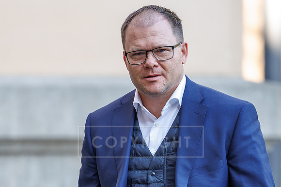 30.09.25_pressefoto-gora_0188_1