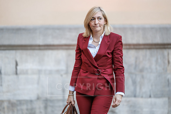 30.09.25_pressefoto-gora_0110