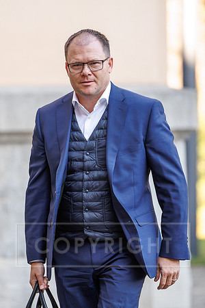 30.09.25_pressefoto-gora_0138