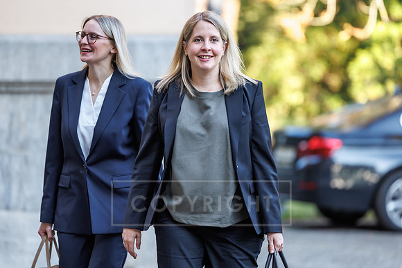 30.09.25_pressefoto-gora_0147