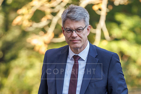 30.09.25_pressefoto-gora_0189