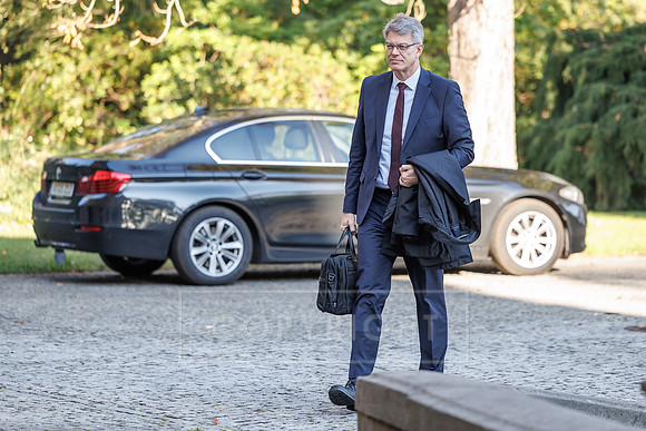 30.09.25_pressefoto-gora_0149