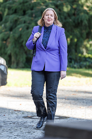 30.09.25_pressefoto-gora_0151