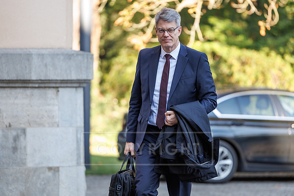 30.09.25_pressefoto-gora_0150