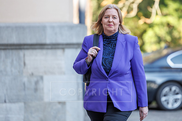 30.09.25_pressefoto-gora_0154