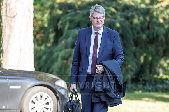 30.09.25_pressefoto-gora_0148